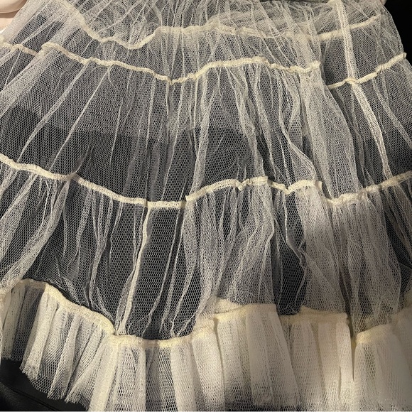 House of CB minimoiselle dress - Picture 4 of 6